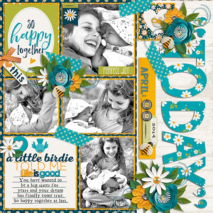 ella_Hello_April_700