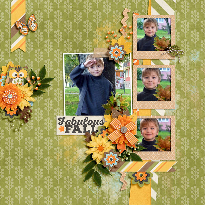 fdd_ffFreeBee107_700