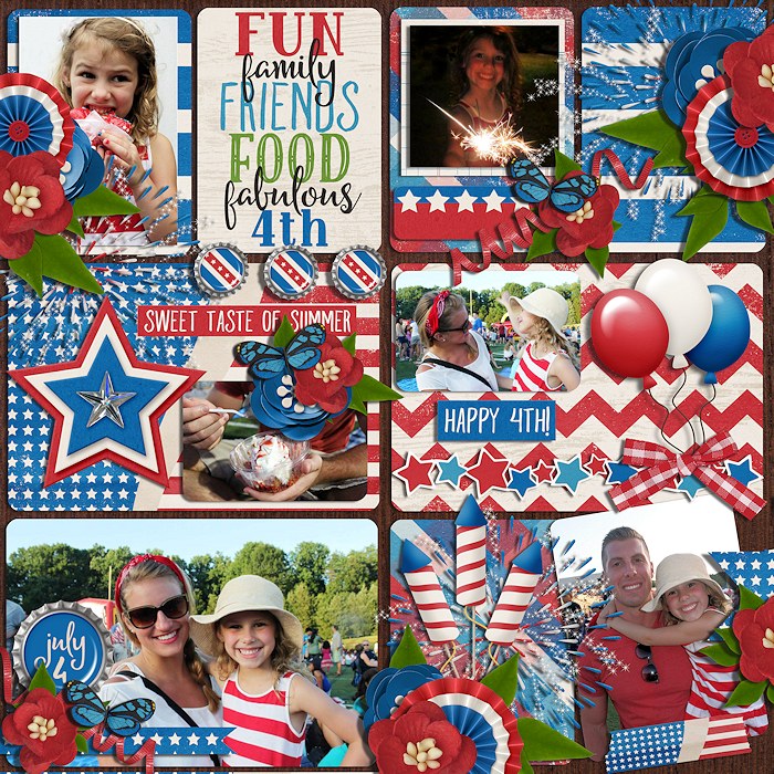 fun_4th_ellasspace