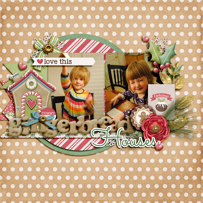 gingerbread-houses1