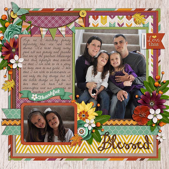 grateful-copy1