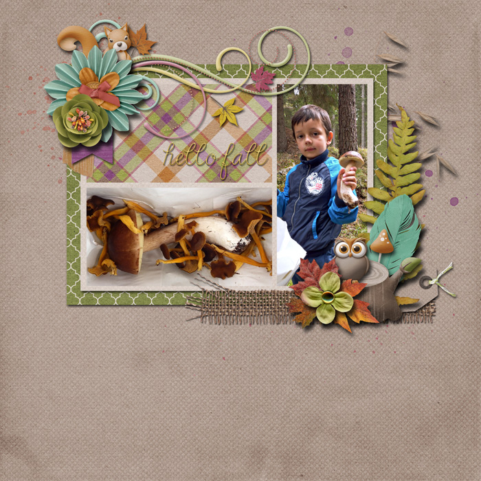 hello-fall-Hanna