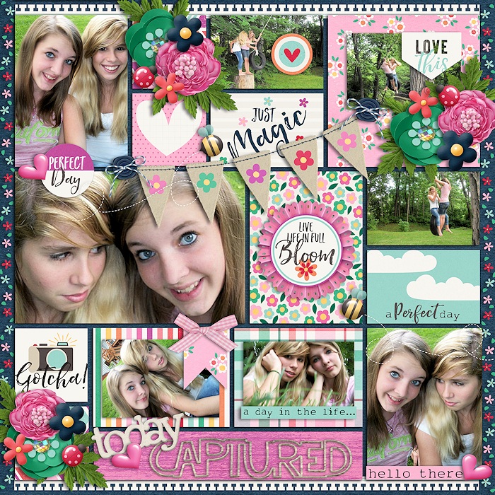 hello_march_700