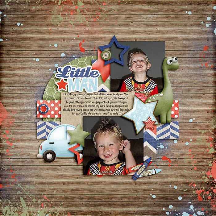 littleman-copy