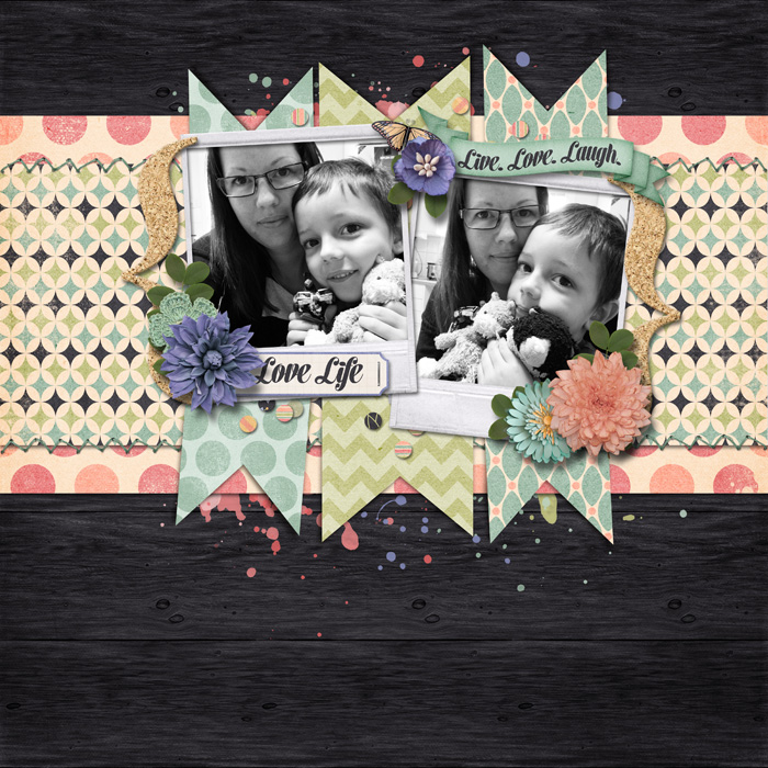 love-life-Hanna