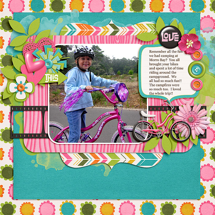 love_this_fdd_ffTTITC3_700