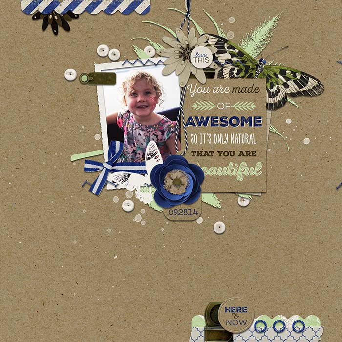 madeofawesome_web
