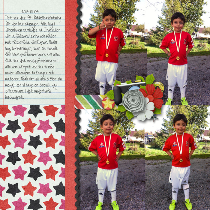 medalj-Hanna