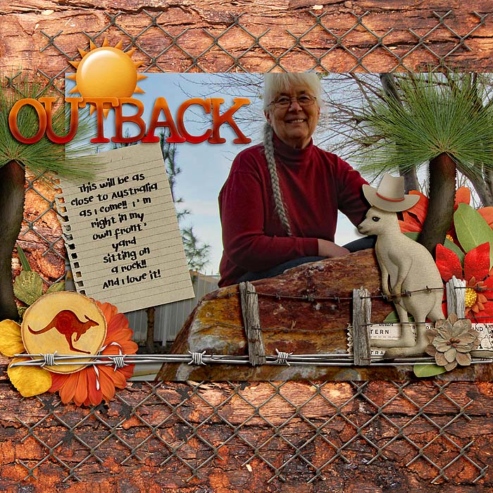 outback_700