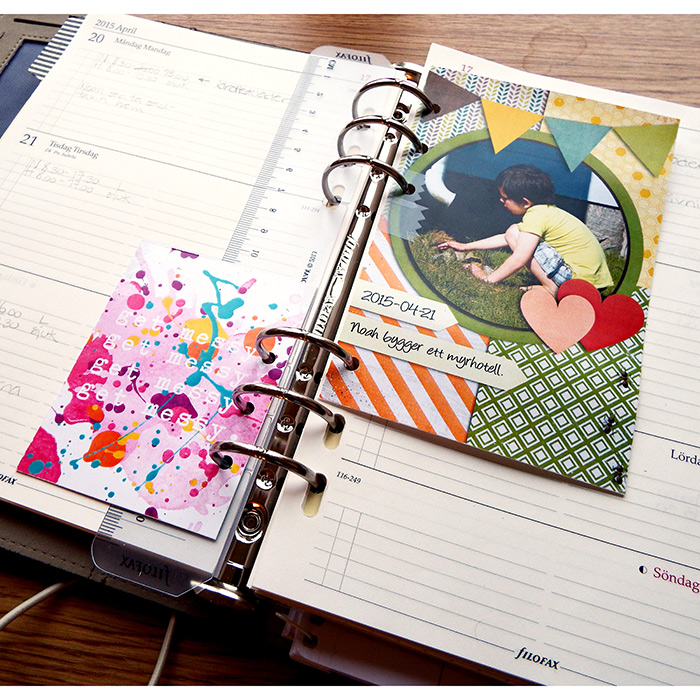 planner_week17-Hanna