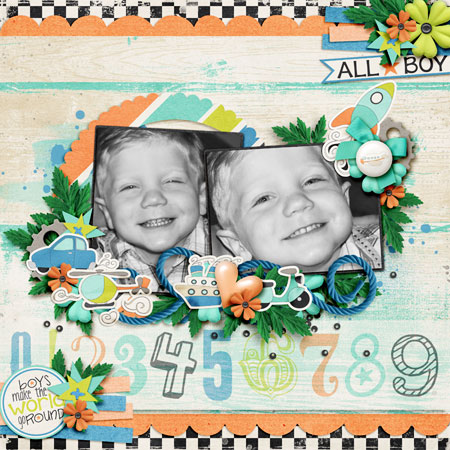ponytails_cm_template3Digilicioiushandsomegallery