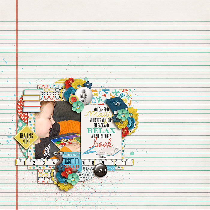 readingzone_700