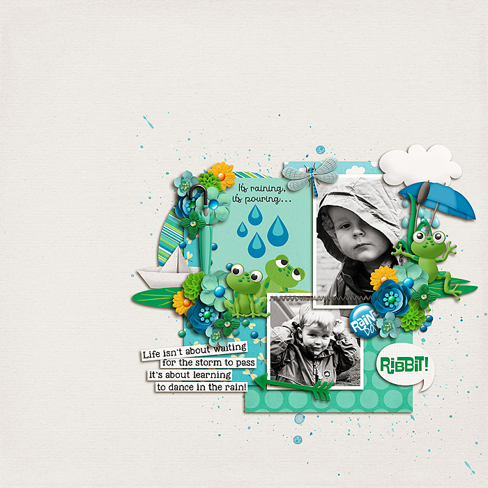 ribbit_700