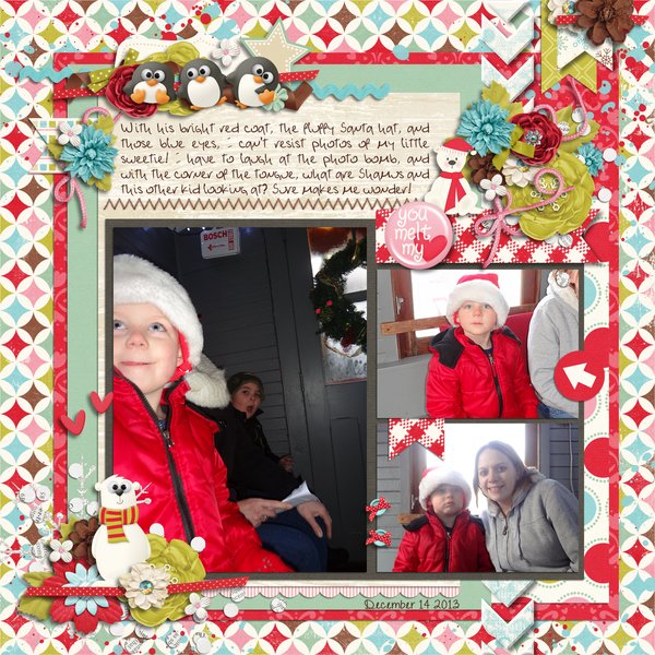 rsz_2013_12_14_you_melt_my_heart_-_page_080
