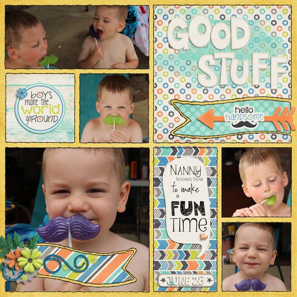 rsz_2014_06_28_good_stuff_-_lollipop_mustaches