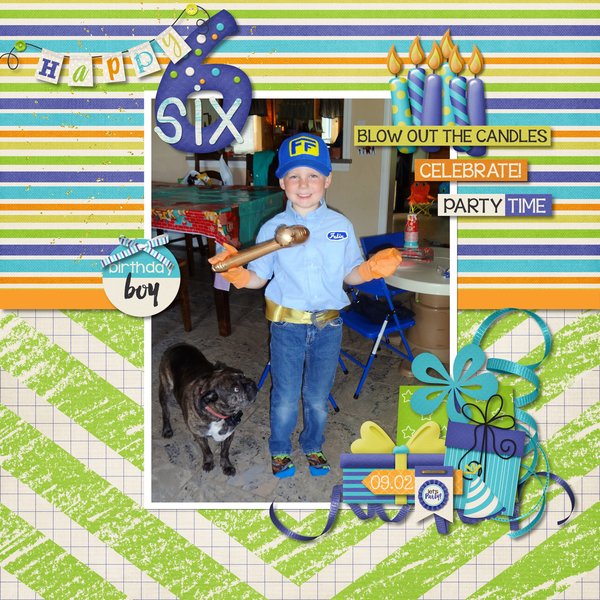 rsz_2014_09_02_birthday_boy_-_page_007