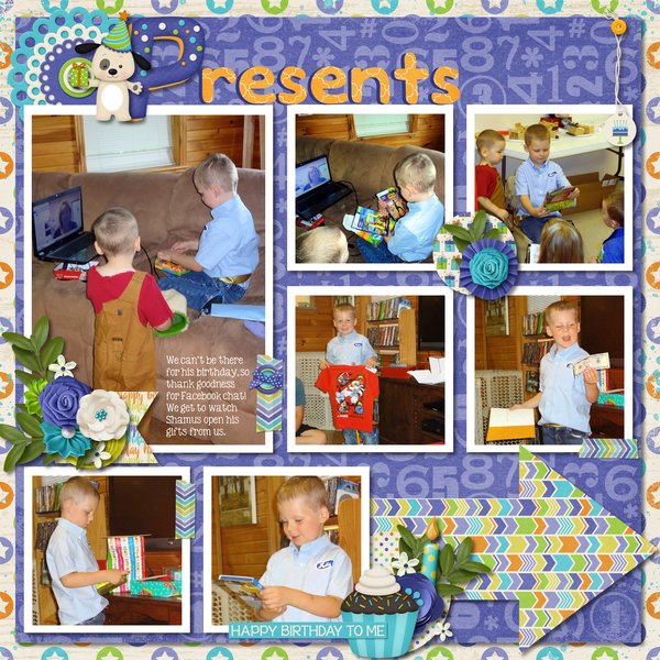rsz_2014_09_02_birthday_presents_-_page_008