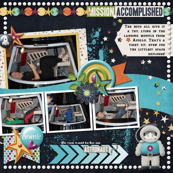 rsz_2014_11_08_mission_accomplished_-_page_015