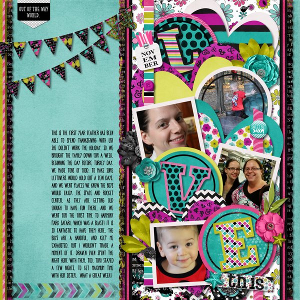 rsz_2014_11_28_front_page_-_page_001