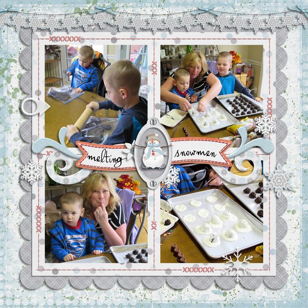 rsz_2014_12_01_melting_snowmen_left_-_page_040