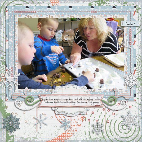 rsz_2014_12_01_melting_snowmen_right_-_page_041