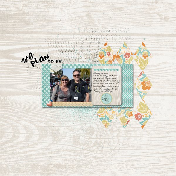 rsz_2014_12_26_our_anniversary_-_page_091