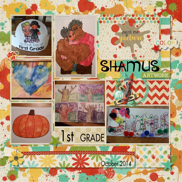rsz_2014_october_-shamus_artwork_-_page_003