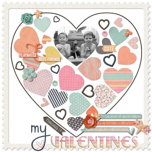 rsz_2015_02_14_valentine_playmates_-_page_021