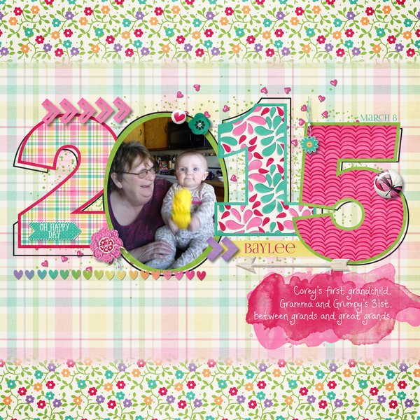 rsz_2015_03_08_baylee_with_gramma_-_page_041