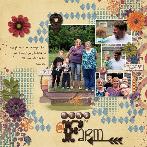 rsz_2015_09_06_time_at_the_farm_-_page_025