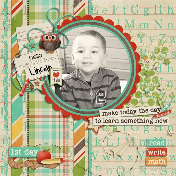 rsz_2015_09_lincoln_-_1st_day_school_-_page_054
