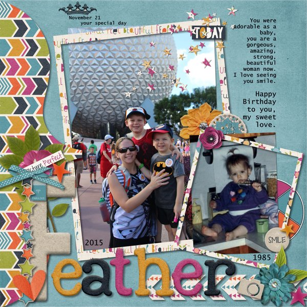 rsz_2015_11_21_feathers_birthday_-_page_020