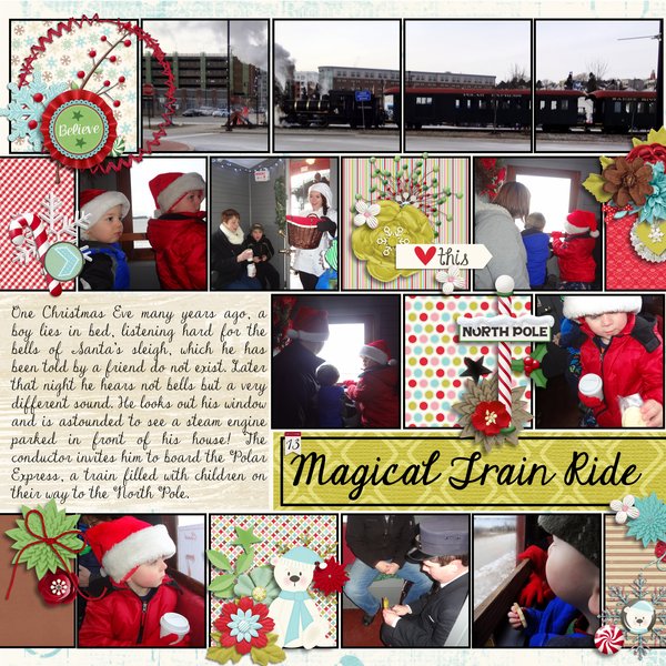 rsz_2015_12_14_magical_train_ride_left_-_page_080