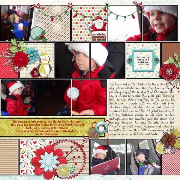 rsz_2015_12_14_magical_train_ride_right_-_page_081