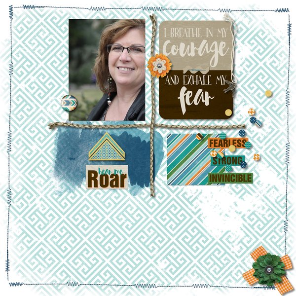 rsz_2015_hear_me_roar_-_ct_layout_-_page_001