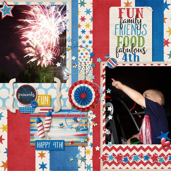 rsz_2015_july_4th_-_page_035