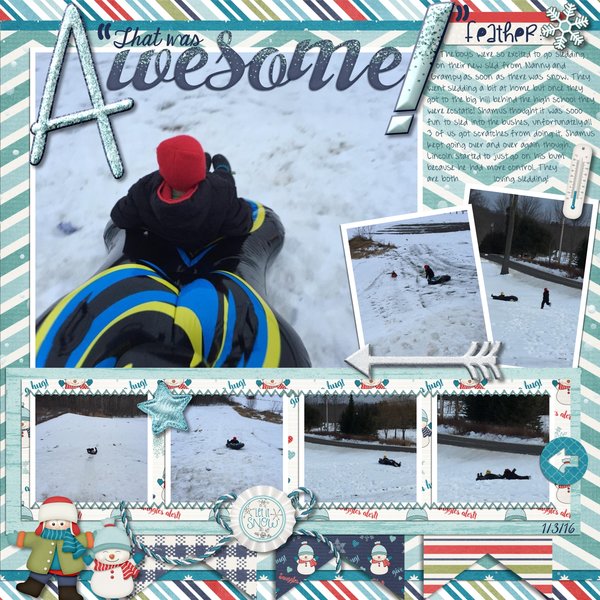 rsz_2016_01_03_that_was_awesome
