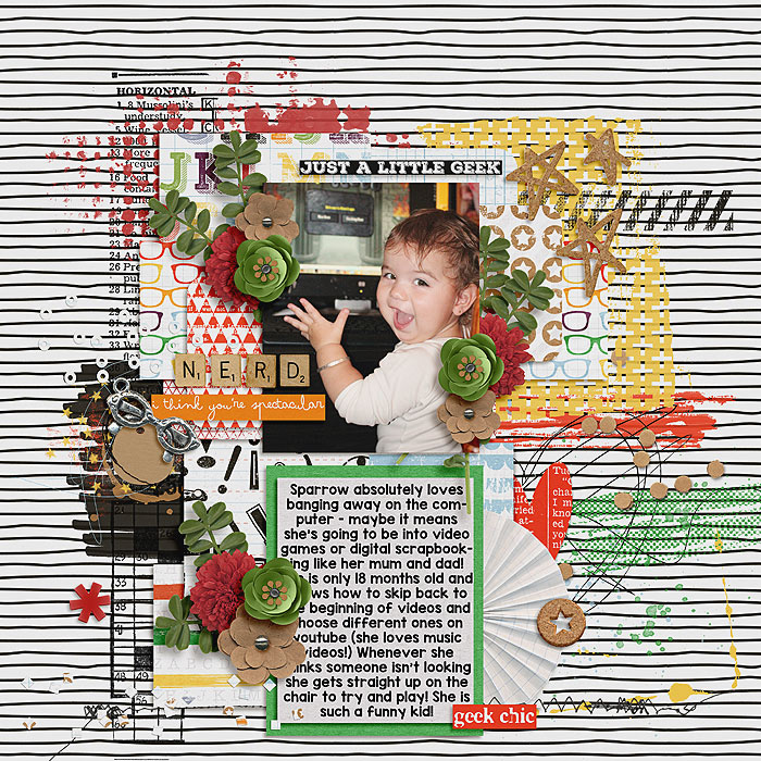 sb-digi-igeek-copy