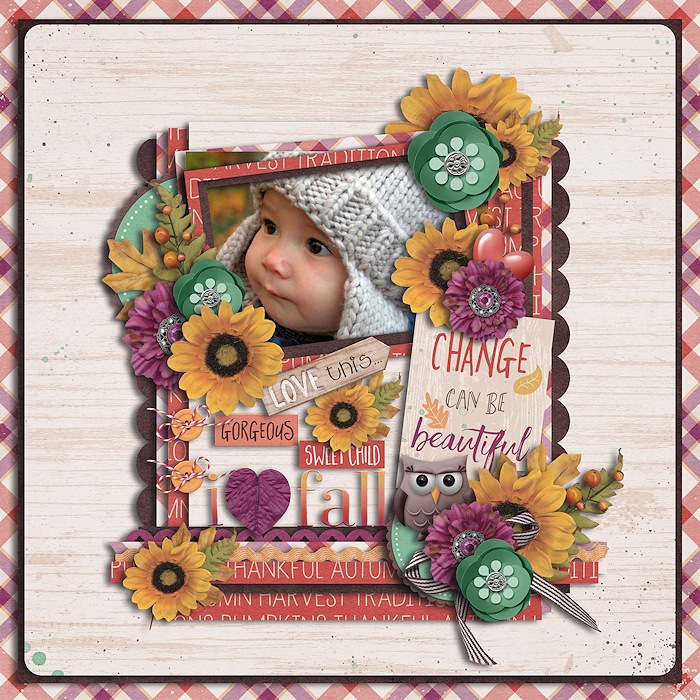 she_loves_autumn_700