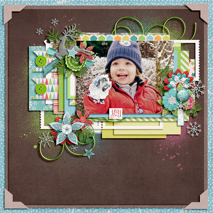 southernserenity_summermemories_700