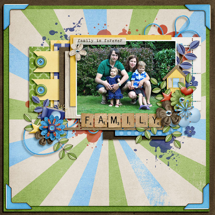 southernserenity_summermemories_tp_700