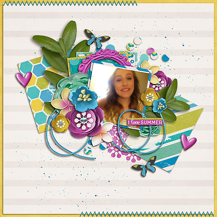 summer-web-700