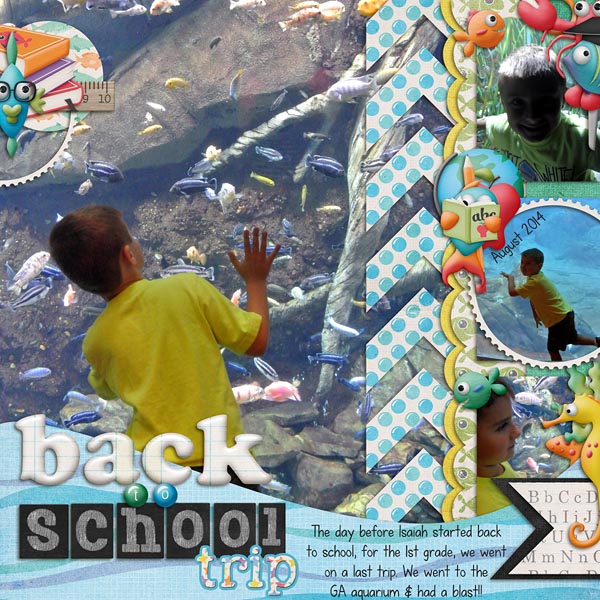 summer_2014_back_to_school_trip