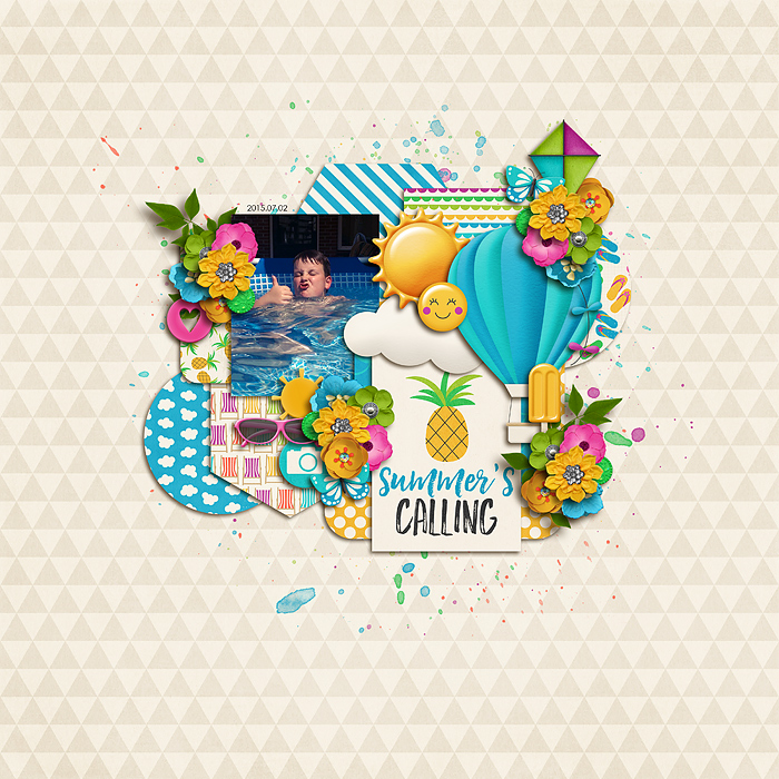 summerscallingFLAT700