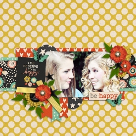 11_28_DD_choose_happy_ellaaspace.jpg