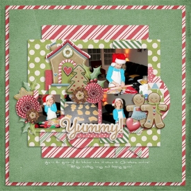 11_28_DD_christmas_yummies_600.jpg