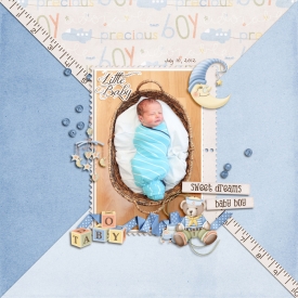 2012-07-10-Little-Baby.jpg