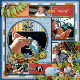 2012_9_Sep25_FunAtTheZoo.jpg