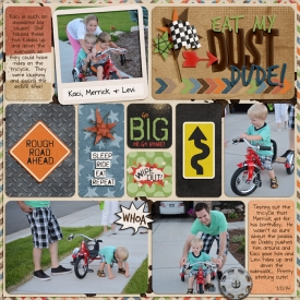 2014-07-11-Eat-My-Dust-Dude.jpg