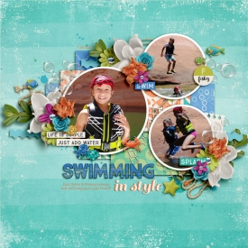 2014-07-28-Swimming-In-Style.jpg